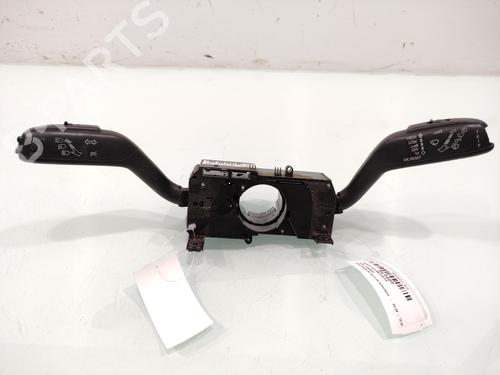 Used Steering column stalk Steering column stalk SEAT IBIZA IV SC (6J1, 6P5) [2008-2018] 33049217 33049217