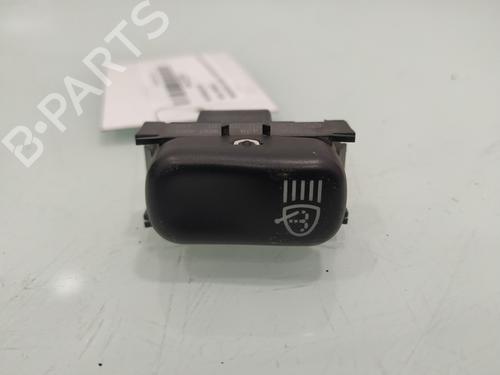 Used Switch MERCEDES-BENZ E-CLASS (W210) E 320 CDI (210.026) (197 hp) 13045205