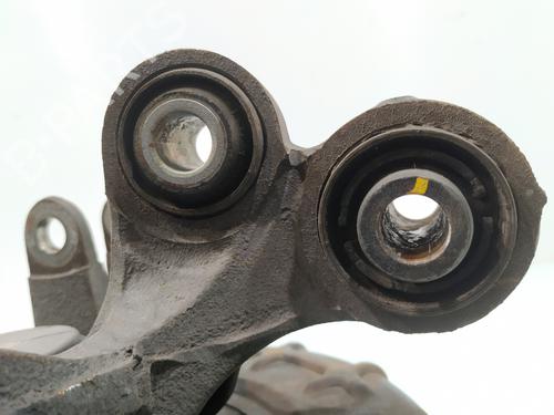 Right rear steering knuckle HYUNDAI ix35 (LM, EL, ELH)  | BP28052679M28 