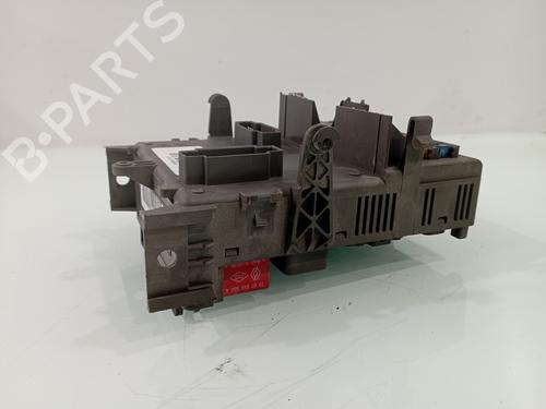 Fuse box RENAULT VEL SATIS (BJ0_) 2.2 dCi (BJ0M) | BP29582516E1 