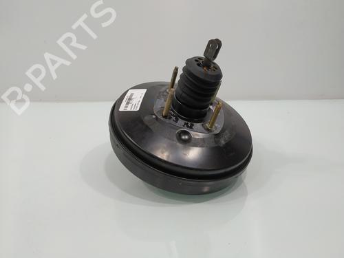 Used Servo brake PEUGEOT 1007 (KM_) [2005-2025]  24855106