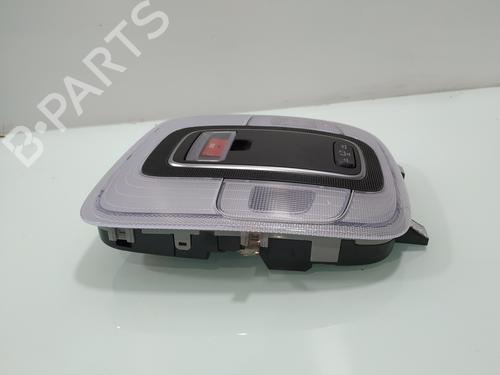 Interior roof light HYUNDAI BAYON (BC3)  | BP36276274I8  - Image 6