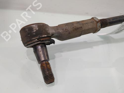 Cremallera direccion AUDI A3 (8P1)  | BP29955709M22 