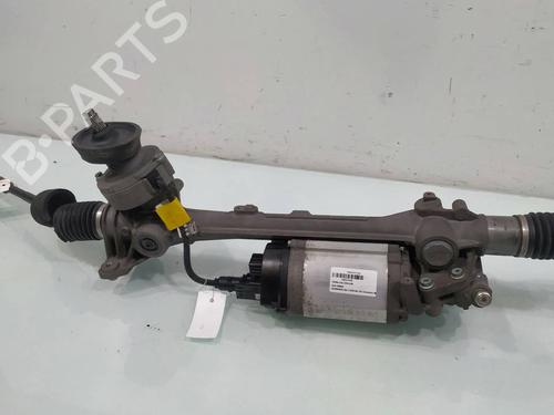 Steering rack VW GOLF V (1K1) | BP39696577M22 - Image 3