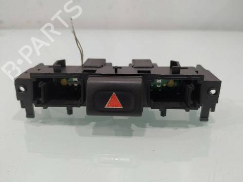 Used Warning switch Warning switch 38781670 38781670