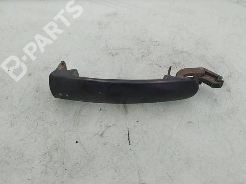 front-right-exterior-door-handle-seat-ibiza-iii-6l1-12-3b0837207ffkz-2002-2003-2004-2005-2006-2007-2008-2009-8095580 main image