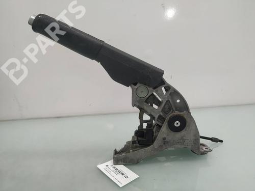 hand-brake-vw-golf-vi-5k1-16-tdi-1k0711303m-2008-2009-2010-2011-2012-2013-2014-8767649 main image