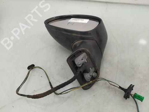 Left mirror CITROËN C4 I (LC_)  | BP10215871C26 