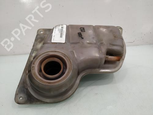 Expansion tank AUDI A6 C5 Avant (4B5) 2.5 TDI | BP13509509C120 