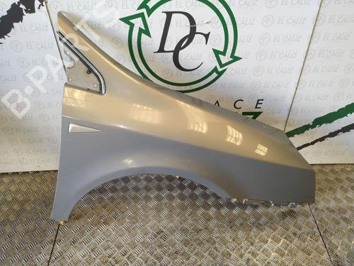 Used Right front fenders RENAULT VEL SATIS (BJ0_) 2.2 dCi (BJ0E, BJ0F, BJ0G, BJ0H) (140 hp) 8089487