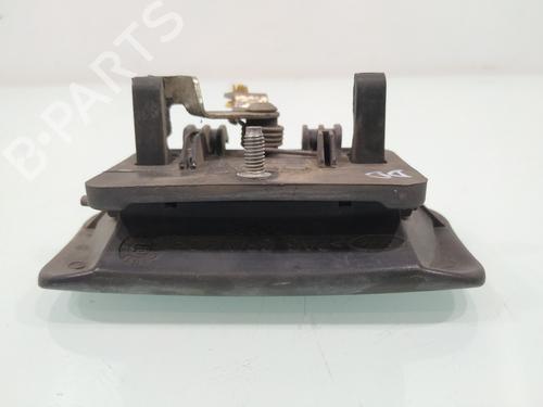 Front right exterior door handle FORD TRANSIT Van (FA_ _)  | BP29448672C129 