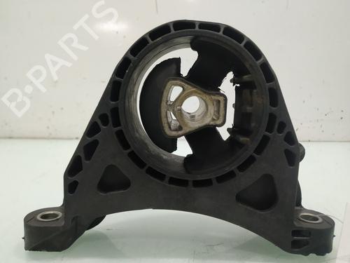 Used Engine mount OPEL INSIGNIA A Sports Tourer (G09) 2.0 CDTI (35) (160 hp) 16685594