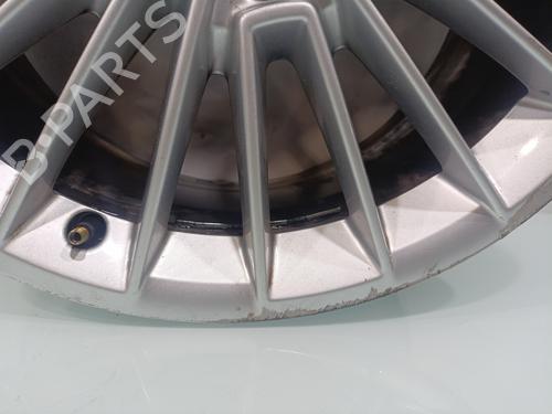 Fælk AUDI A3 Sportback (8YA, 8YF) 35 TDI | BP34570656C45 - Image 9