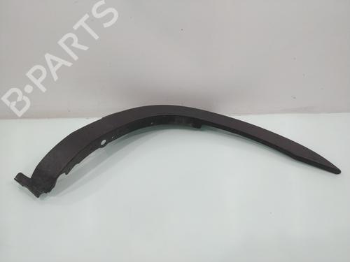 Used Front right wheel arch trim IVECO DAILY VI Van 33S14, 35S14 (136 hp) 29532311