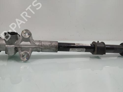 Steering rack HYUNDAI ix35 (LM, EL, ELH)  | BP28052577M22 