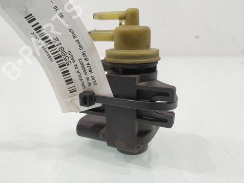 Electronic sensor SEAT IBIZA IV (6J5, 6P1) | BP31571657M84 - Image 2