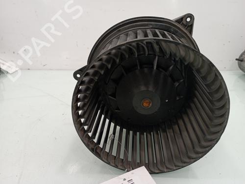 Used Heater blower motor FORD FOCUS I (DAW, DBW) 1.8 TDCi (115 hp) 14031438