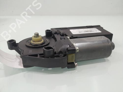Right front window motor AUDI A4 B7 Avant (8ED)  | BP28186220E20 