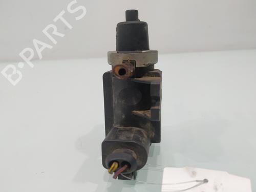 Electronic sensor SEAT LEON (1M1)  | BP27691844M84 