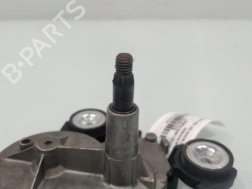 Rear wiper motor FORD MONDEO IV (BA7)  | BP28139880M102
