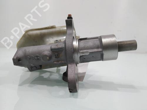 Brake master cylinder OPEL INSIGNIA A (G09)  | BP31268990M77 