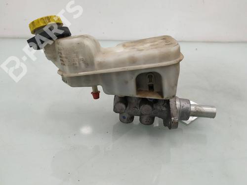 master-brake-dodge-caliber-20-crd-628210006-2006-9224400 main image