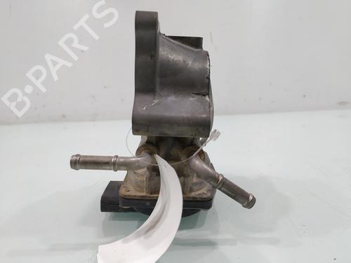 Egr SUBARU FORESTER (SJ_) 2.0 D AWD (SJD) | BP31887908M69 