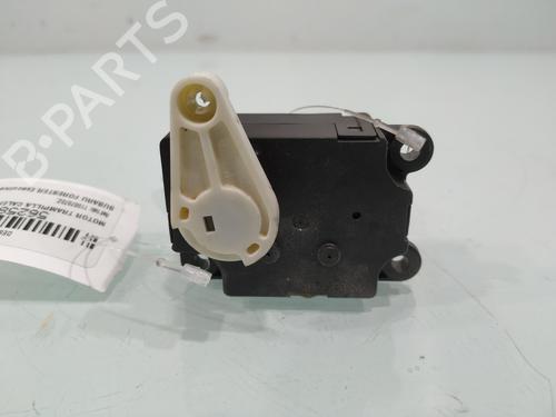Electronic module SUBARU FORESTER (SJ_) 2.0 D AWD (SJD) | BP31885271M83 