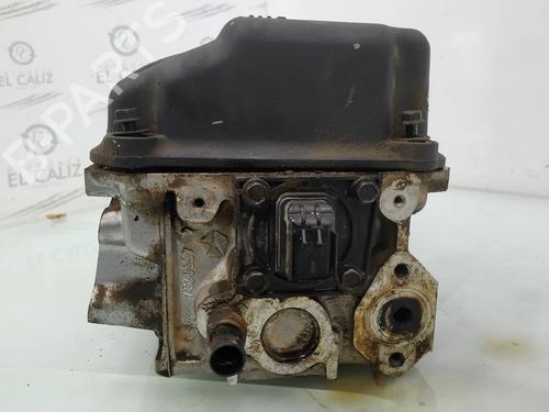 Cylinder head CHRYSLER NEON (PL) 2.0 16V | BP10974055M5 