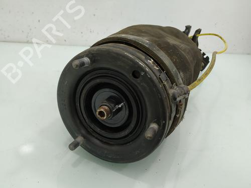 Right front shock absorber LAND ROVER RANGE ROVER III (L322)  | BP20149389M17 