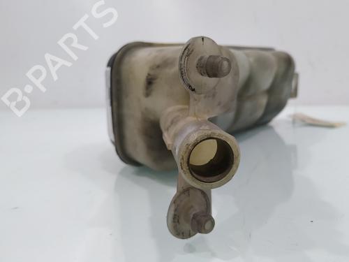 Expansion tank MERCEDES-BENZ E-CLASS (W210) E 270 CDI (210.016) | BP8090046C120 