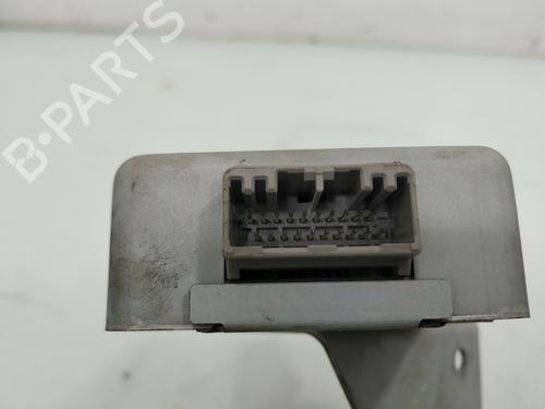 Elektronisk modul HONDA ACCORD VIII (CU) 2.2 i-DTEC (CU3) | BP17387189M83 