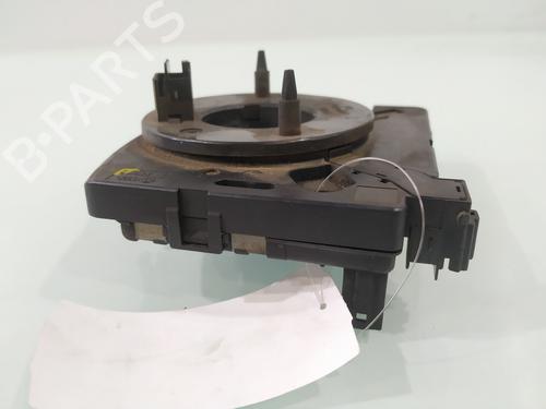 Squib airbag VW GOLF IV (1J1)  | BP29113943C102 