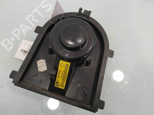 Heater blower motor AUDI A3 (8L1) 1.9 TDI | BP14031041M62 