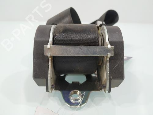 Rear right seatbelt SEAT LEON (1P1)  | BP23423308I28 