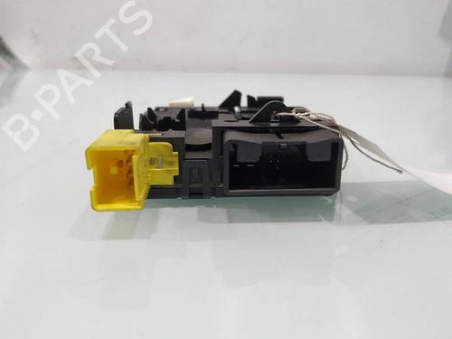 Electronic module VW GOLF V (1K1) | BP38781725M83 - Image 3