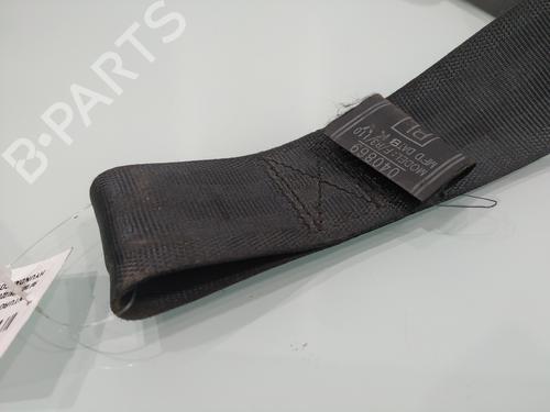 Front left seatbelt HYUNDAI COUPE II (GK) 1.6 16V | BP24126025I26 