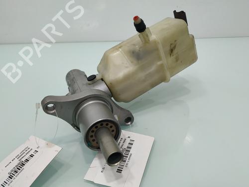Used Brake master cylinder PEUGEOT 508 SW I (8E_) 2.0 HDi (140 hp) 21726141