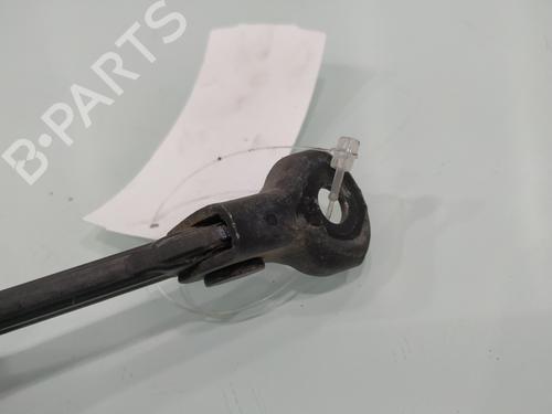 Hinge/Door check strap CHEVROLET CRUZE (J300) 1.6 | BP28097409C146 