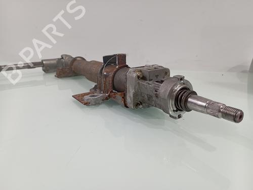 Steering column DAEWOO MATIZ (M100, M150) 0.8 | BP29433538M21 