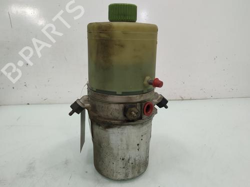 Styring servopumpe SEAT IBIZA III (6L1)  | BP17790852M99 