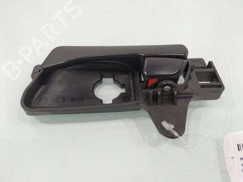 Rear left interior door handle HYUNDAI i30 (FD) | BP33177158I15 - Image 3