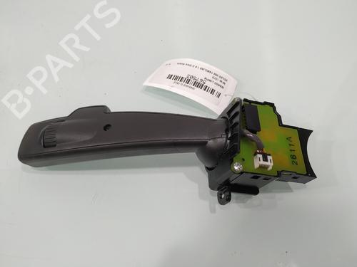 Steering column stalk VOLVO V50 (545) D2 | BP32345377I23 
