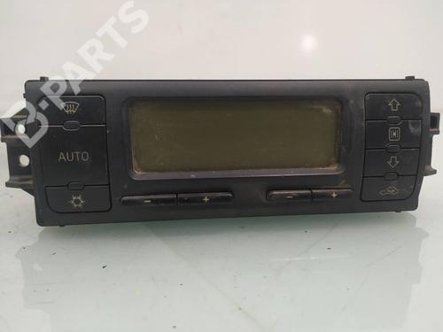 climate-control-seat-toledo-ii-1m2-1m0820043c-1998-1999-2000-2001-2002-2003-2004-2005-2006-10145794 main image