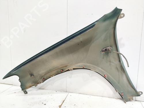 Błotnik przedni prawy HONDA CR-V I (RD) 2.0 16V 4WD (RD1, RD3) | BP29913247C42 