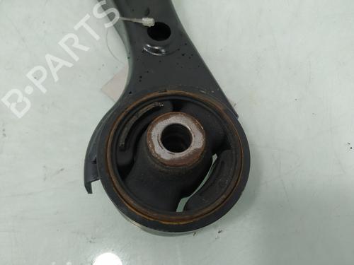 Right front suspension arm HONDA CIVIC IX (FK) 2.2 i-DTEC (FK3) | BP20309301M13 