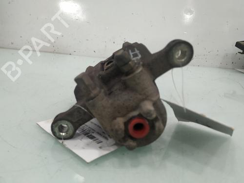 Left rear brake caliper HONDA ACCORD VIII (CU) 2.2 i-DTEC (CU3) | BP17387636M107 