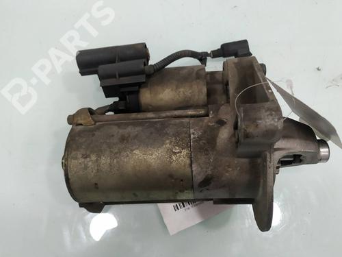 Used Starter Starter FORD C-MAX (DM2) 1.6 TDCi (90 hp) 10983829 10983829