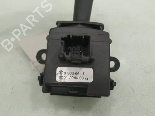 Steering column stalk BMW 3 (E46) 318 i | BP19062730I23 