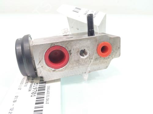 Electronic sensor KIA PROCEED (CD)  | BP29435361M84 